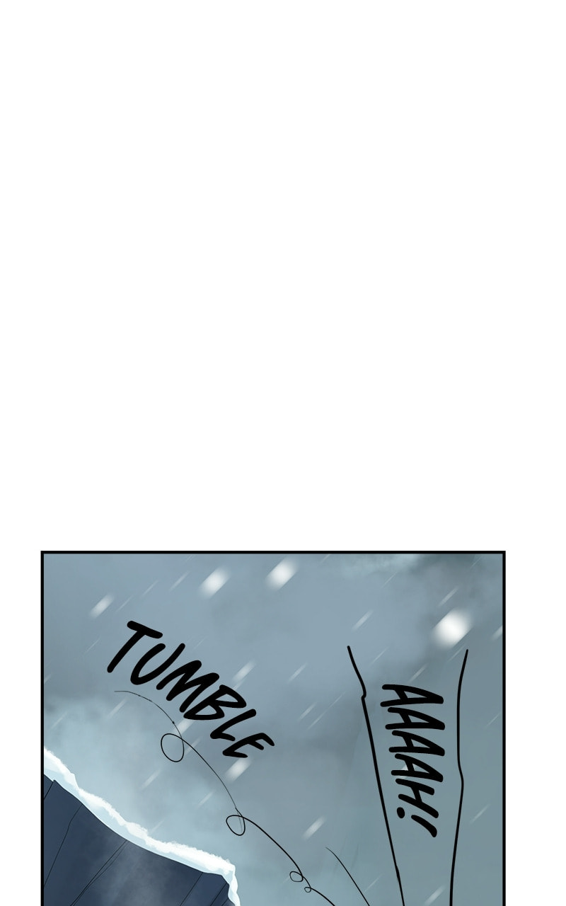 This Life to the Next Chapter 75 page 76 - 