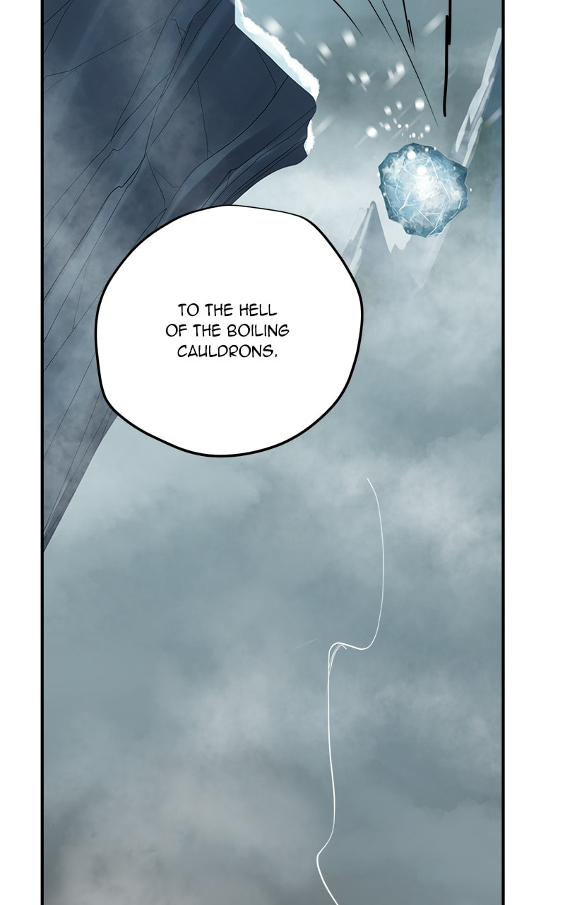 This Life to the Next Chapter 75 page 77 - 