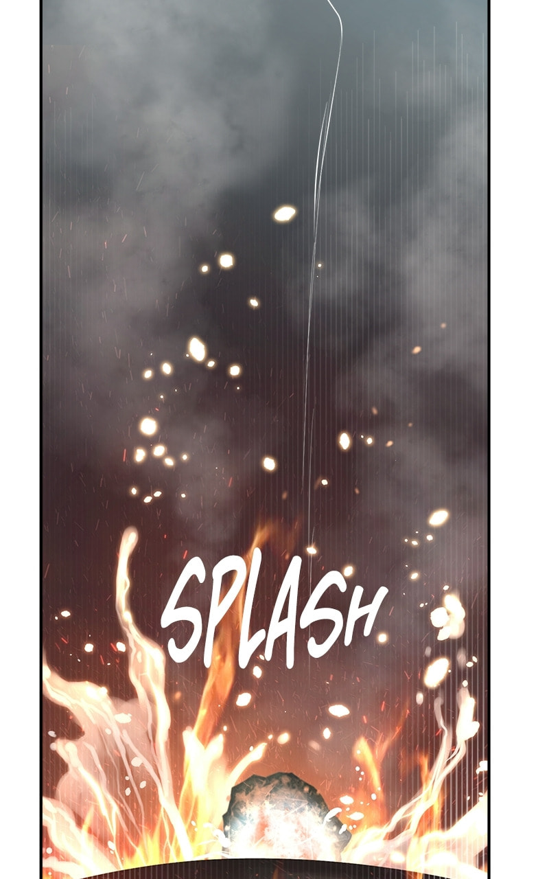 This Life to the Next Chapter 75 page 78 - 