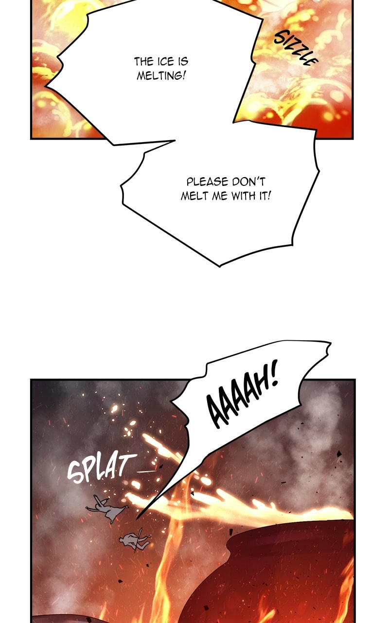 This Life to the Next Chapter 75 page 80 - 