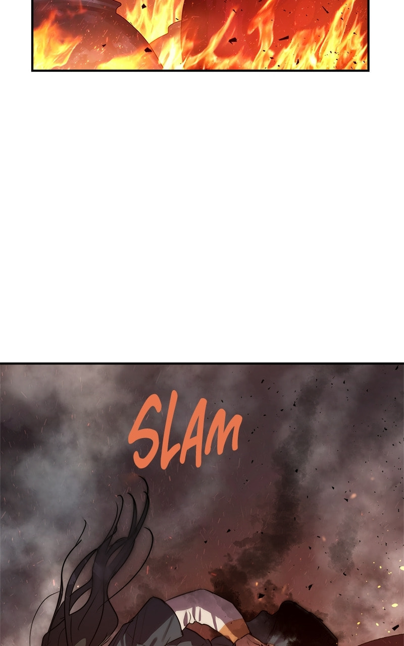 This Life to the Next Chapter 75 page 81 - 