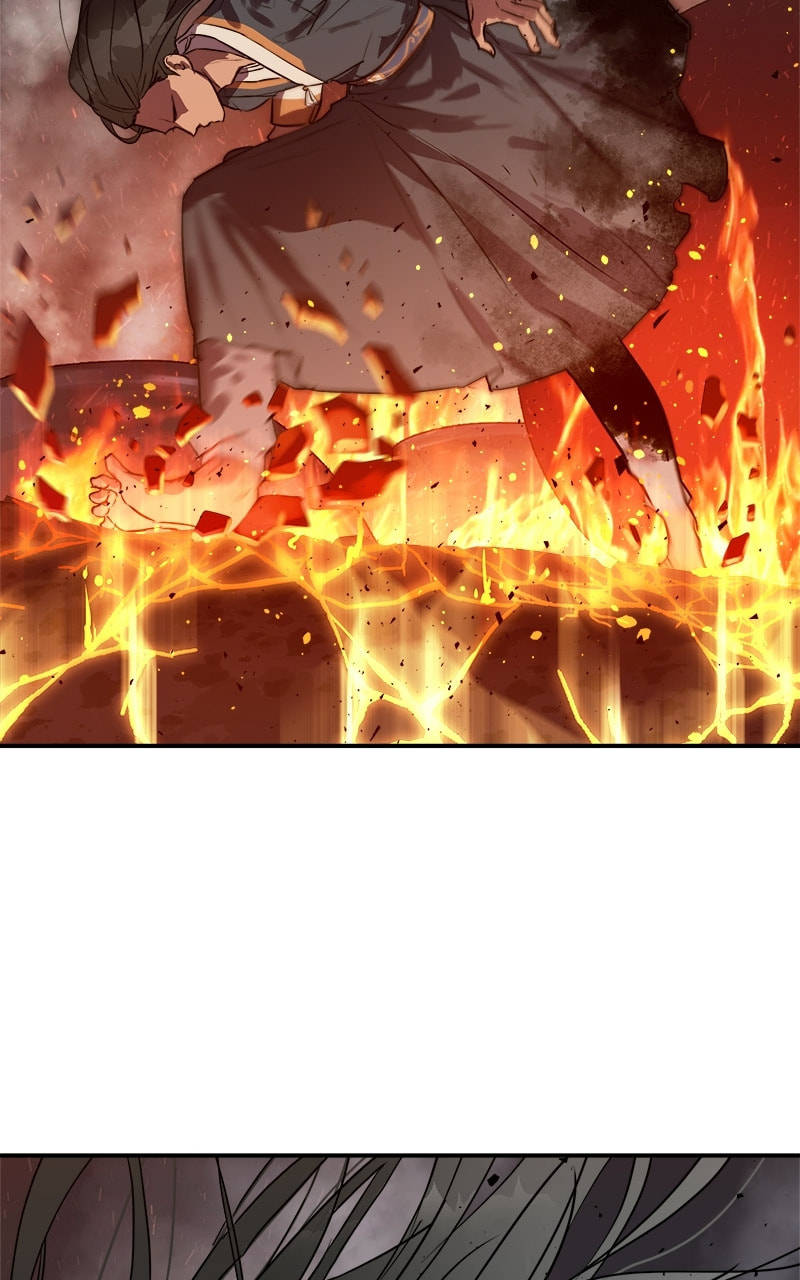 This Life to the Next Chapter 75 page 82 - 