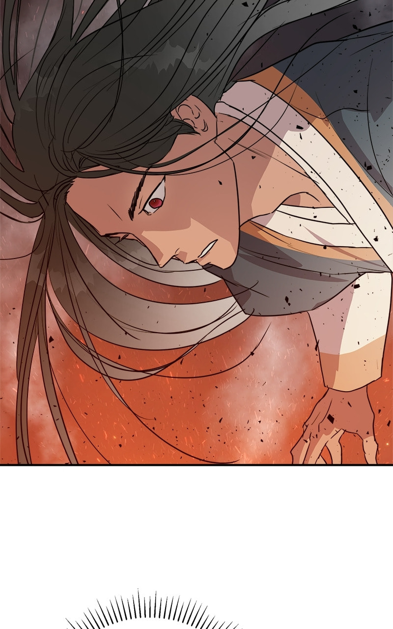 This Life to the Next Chapter 75 page 83 - 
