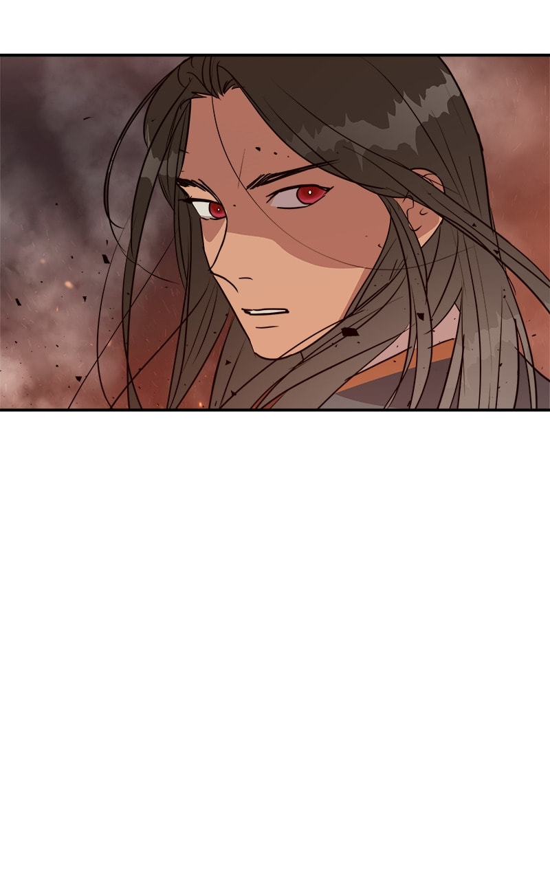 This Life to the Next Chapter 75 page 85 - 