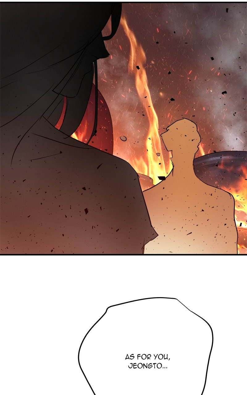 This Life to the Next Chapter 75 page 86 - 