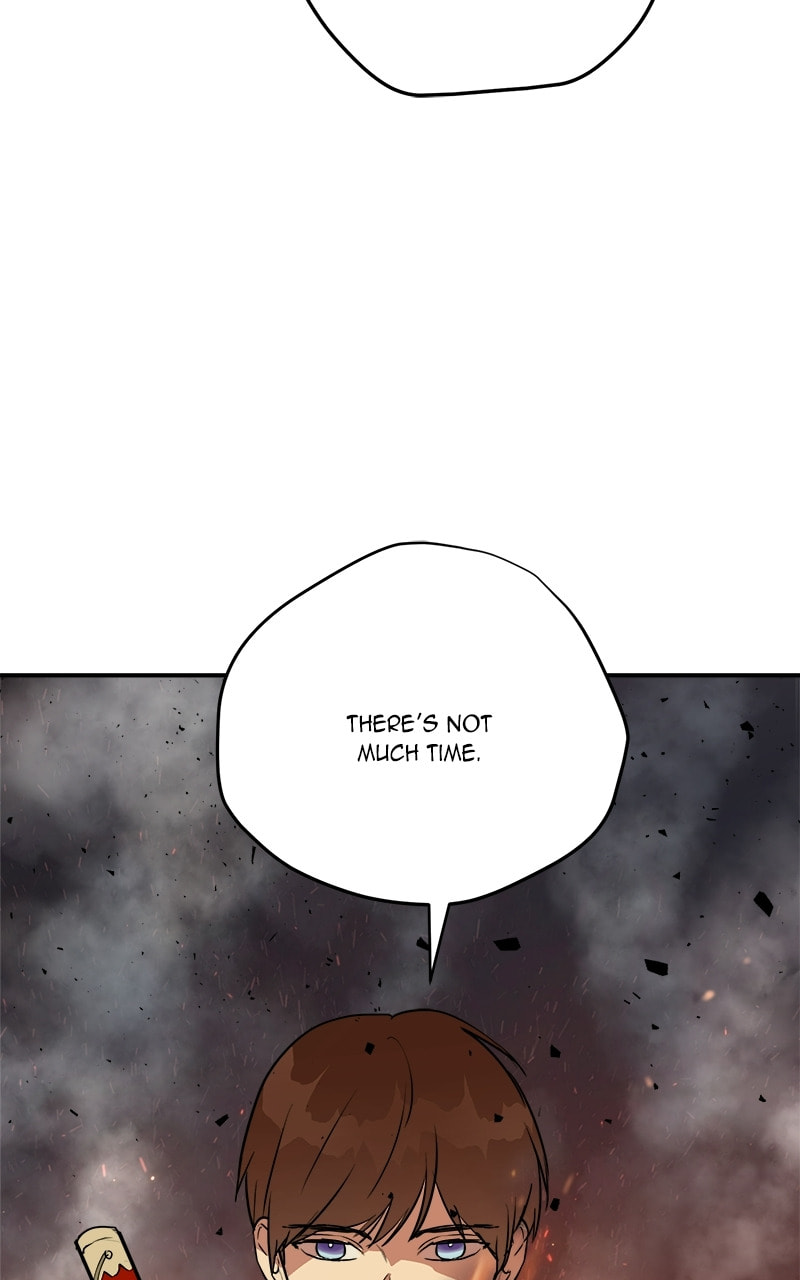 This Life to the Next Chapter 75 page 87 - 