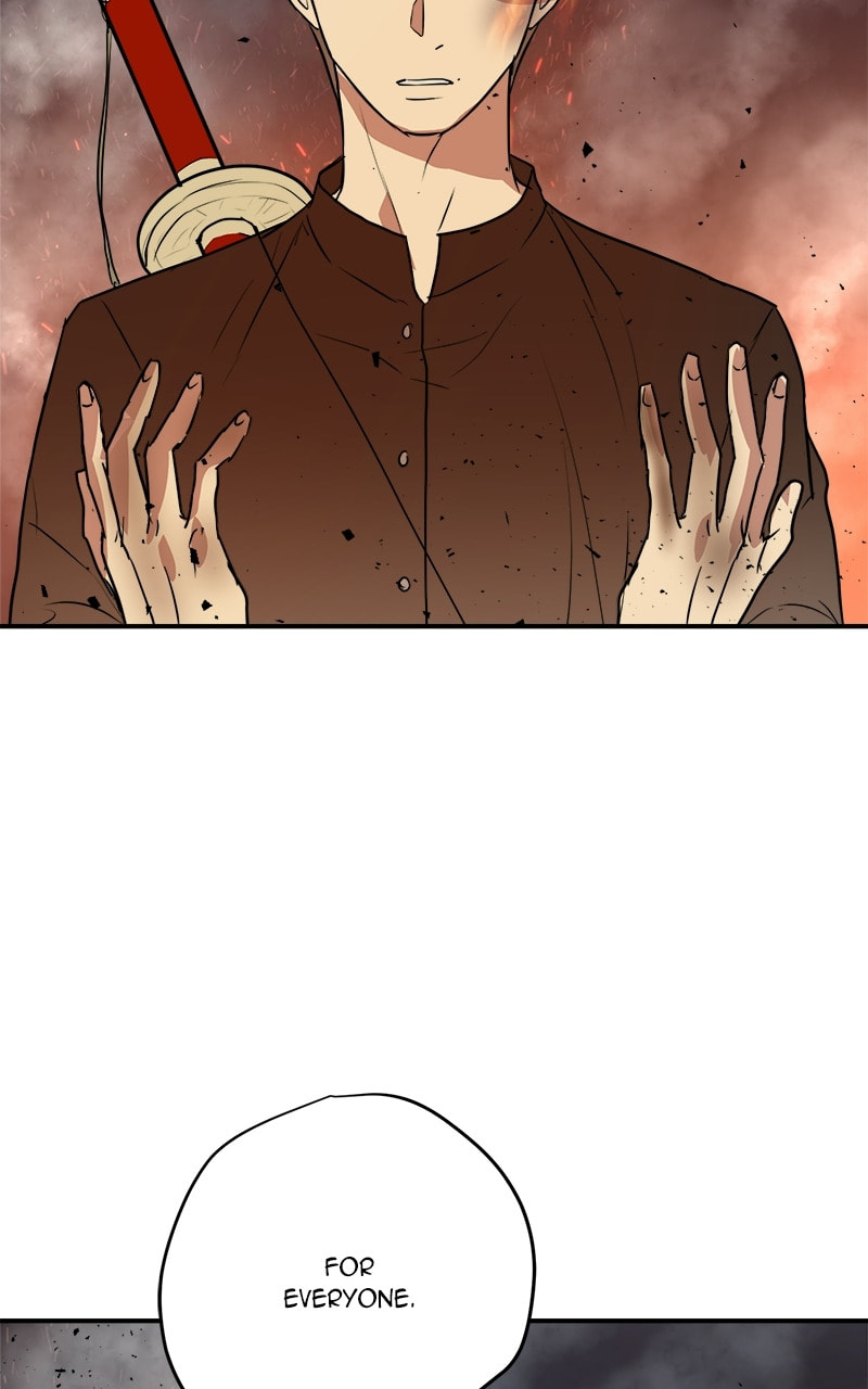 This Life to the Next Chapter 75 page 88 - 