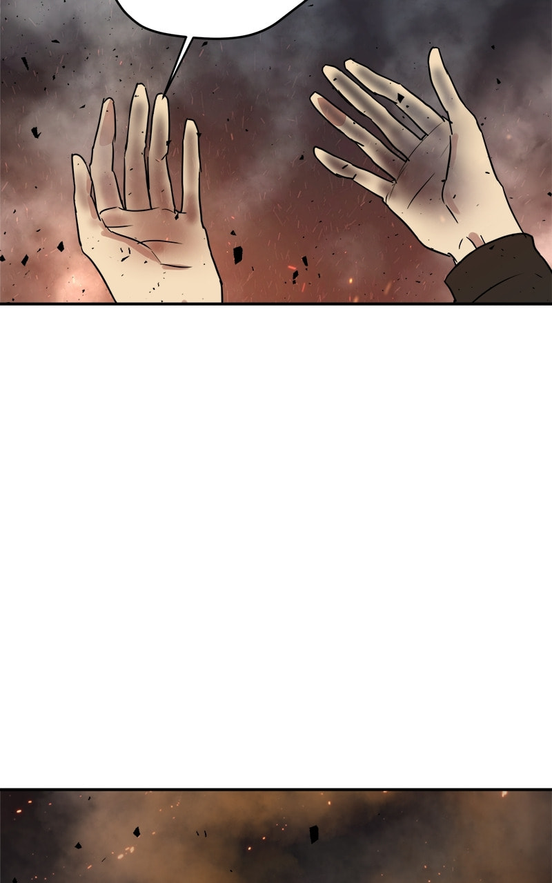 This Life to the Next Chapter 75 page 89 - 