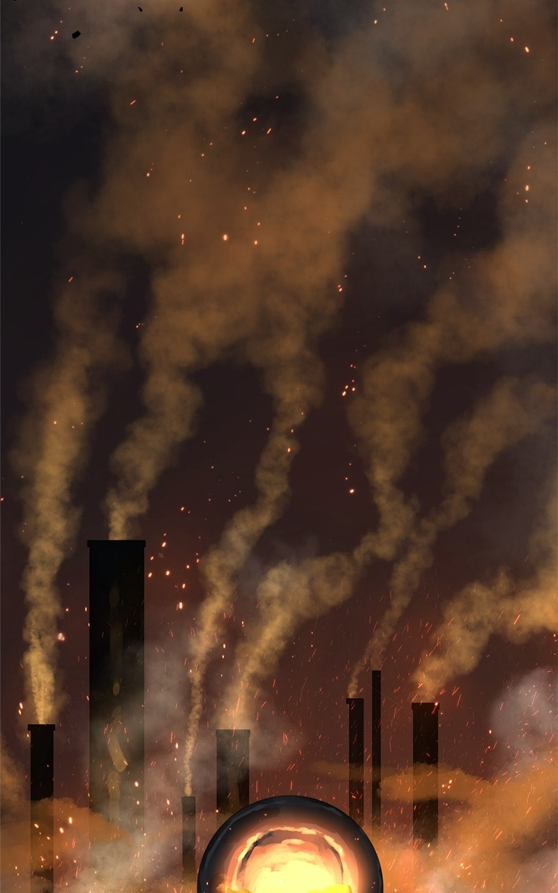 This Life to the Next Chapter 75 page 90 - 