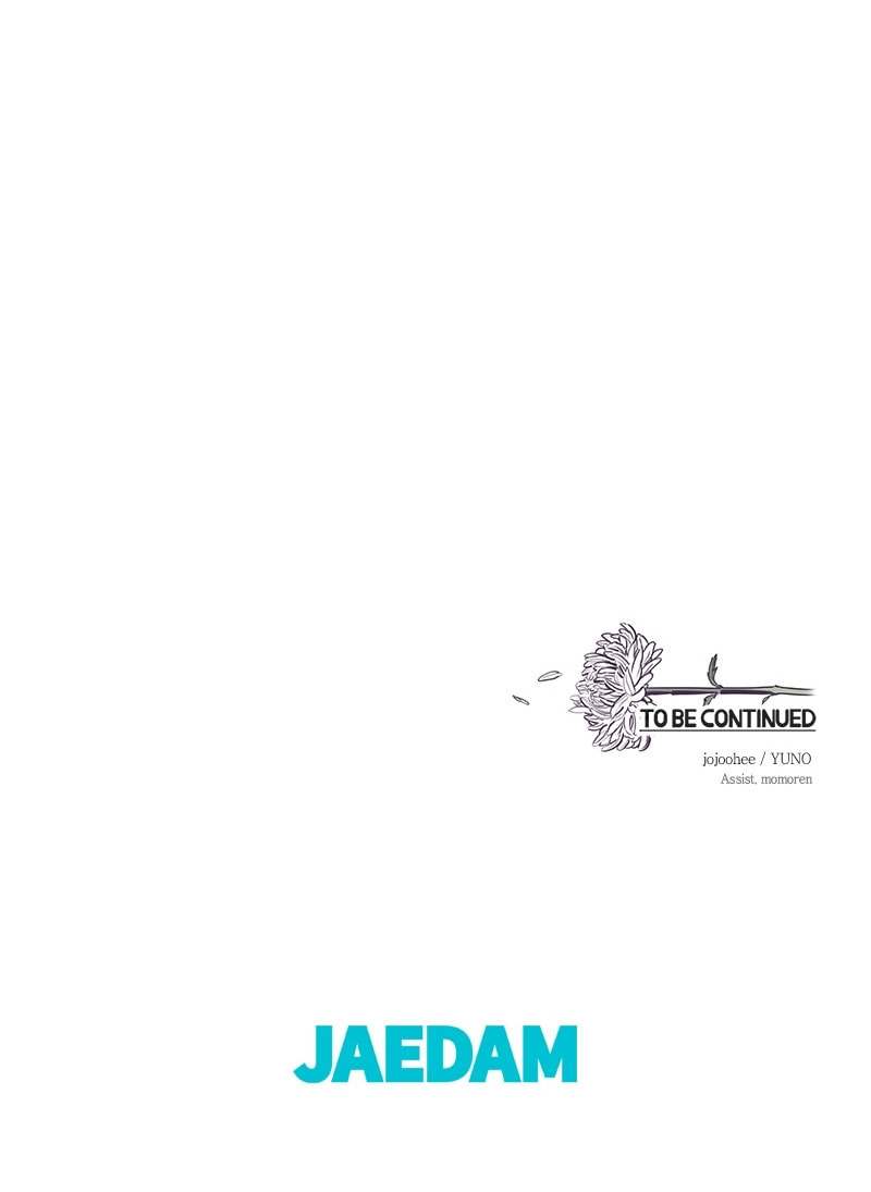 This Life to the Next Chapter 75 page 93 - 