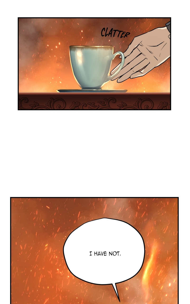 This Life to the Next Chapter 76 page 18 - 