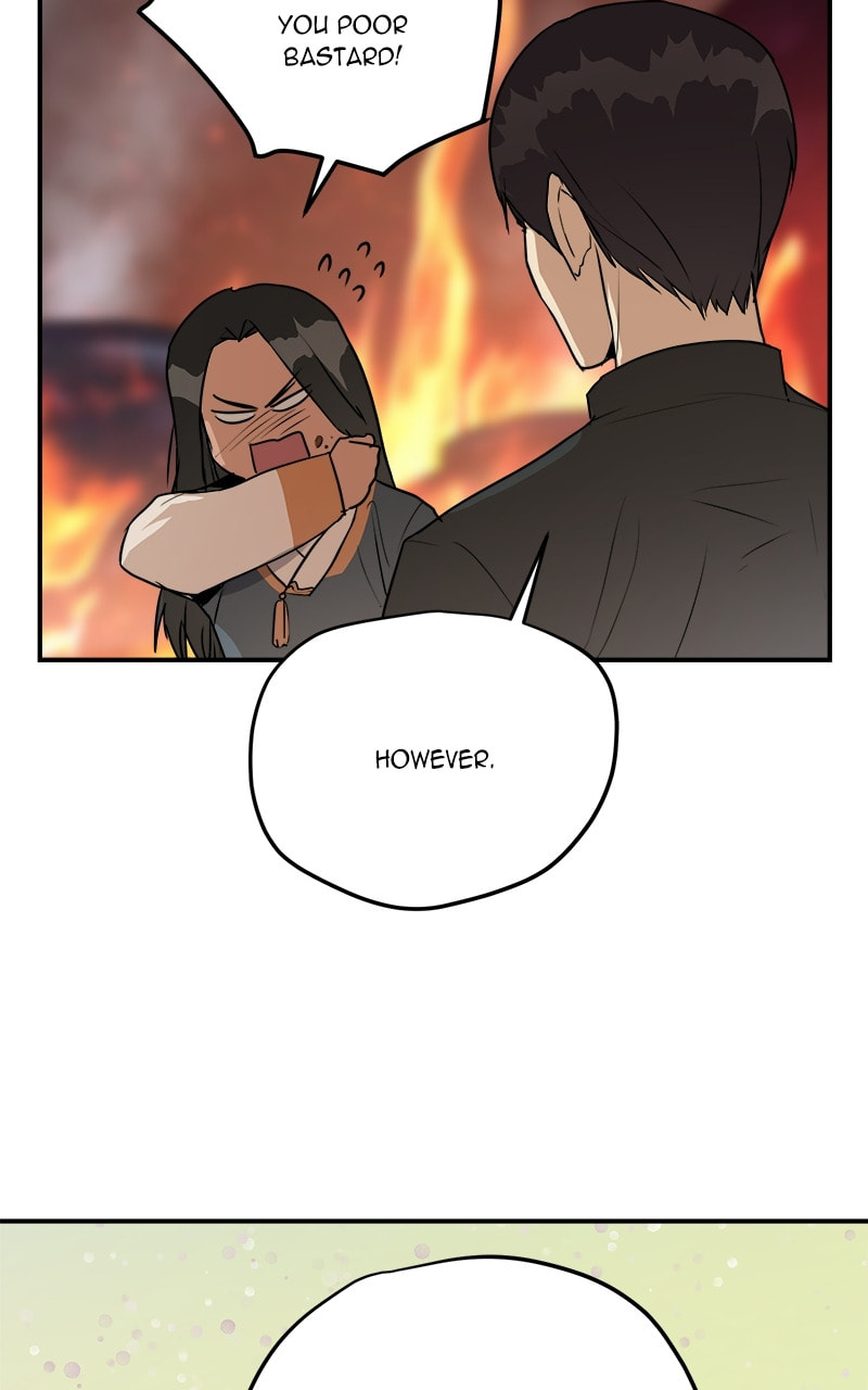 This Life to the Next Chapter 76 page 20 - 