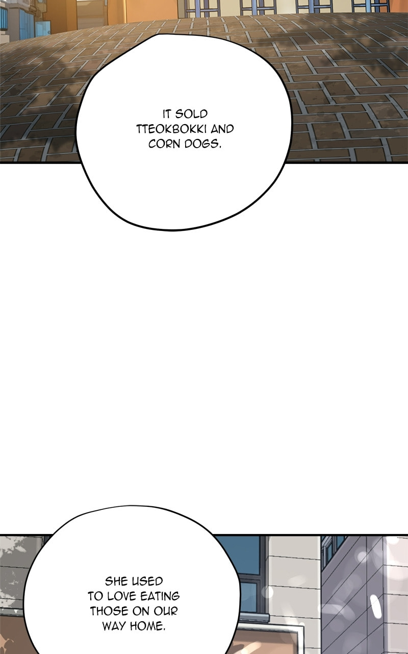 This Life to the Next Chapter 76 page 23 - 