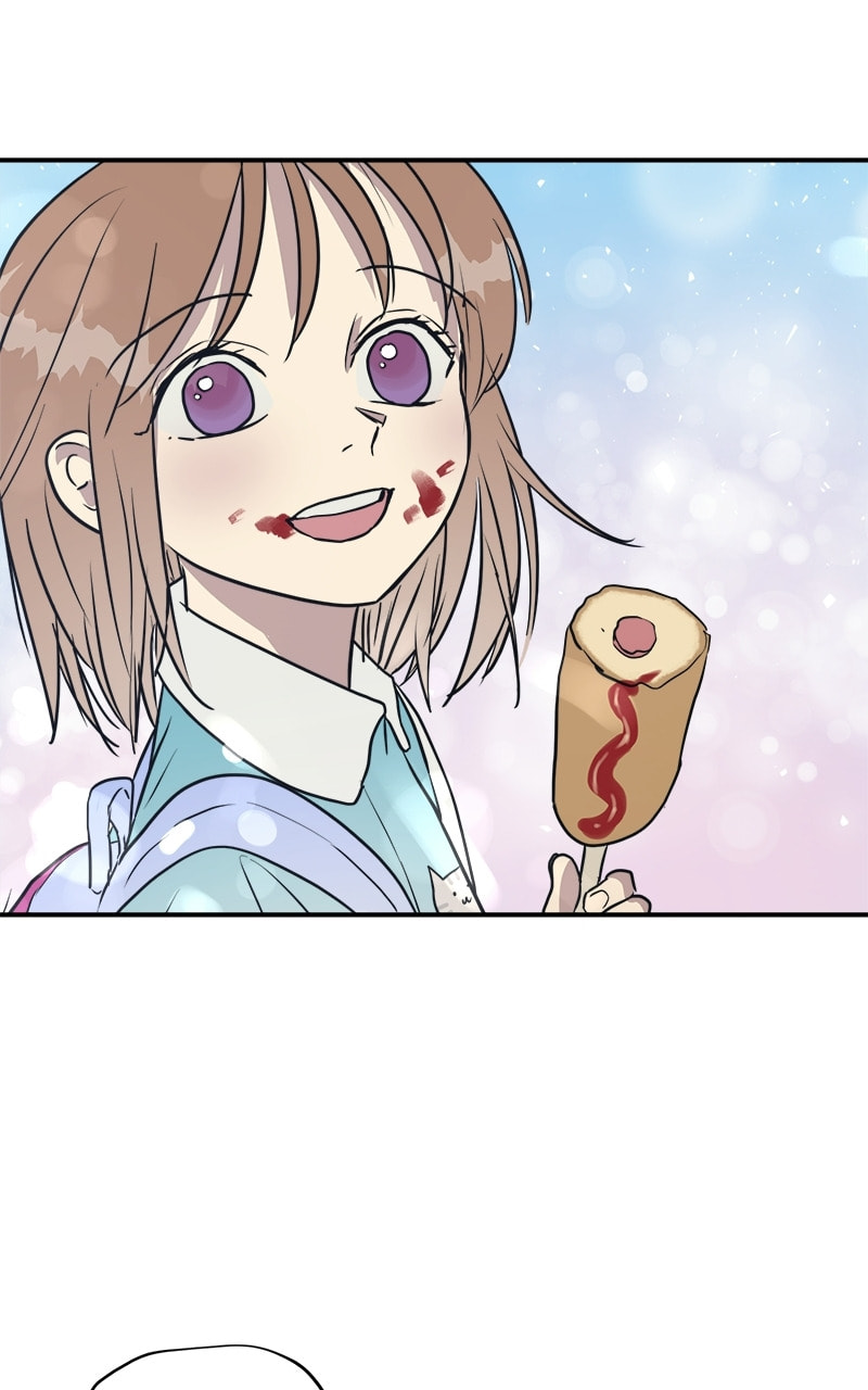 This Life to the Next Chapter 76 page 25 - 