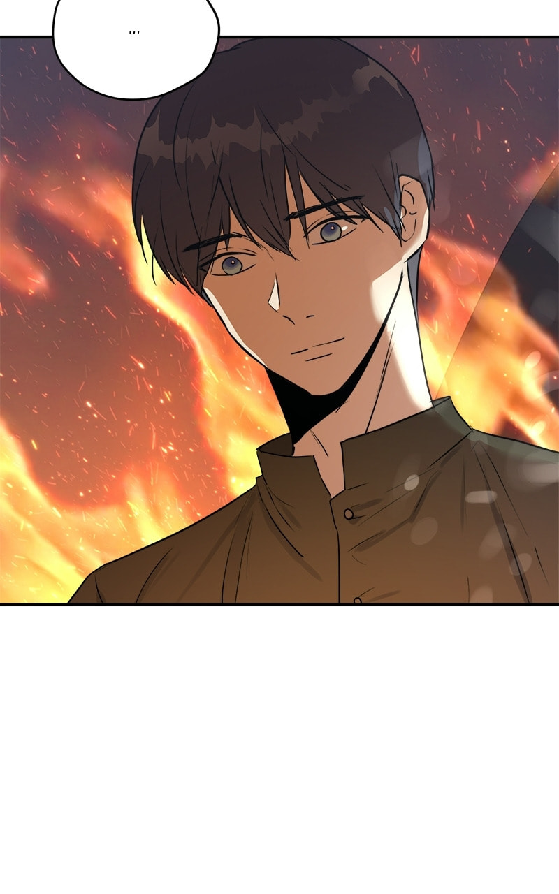 This Life to the Next Chapter 76 page 26 - 