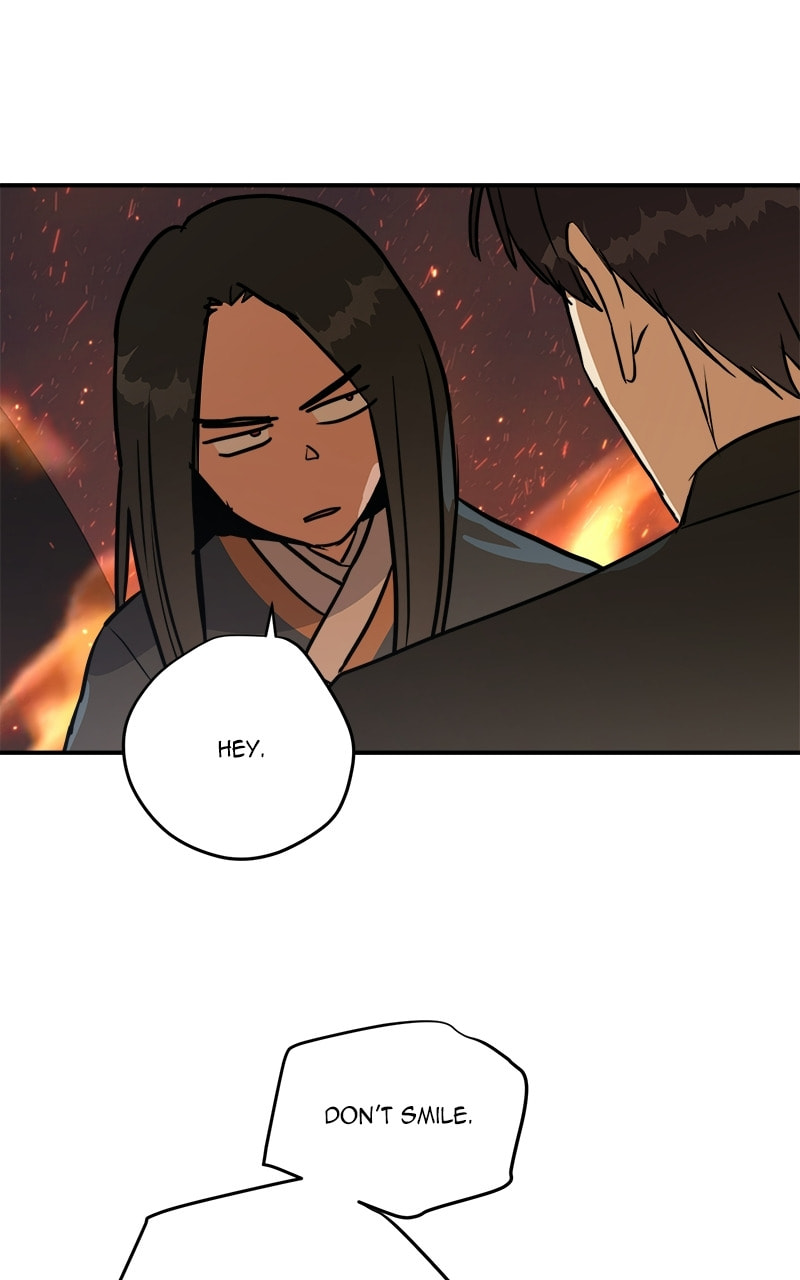 This Life to the Next Chapter 76 page 27 - 