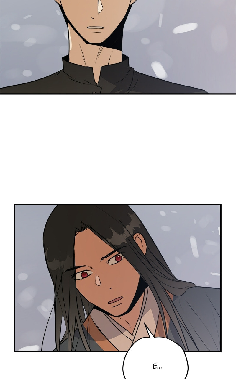 This Life to the Next Chapter 76 page 31 - 