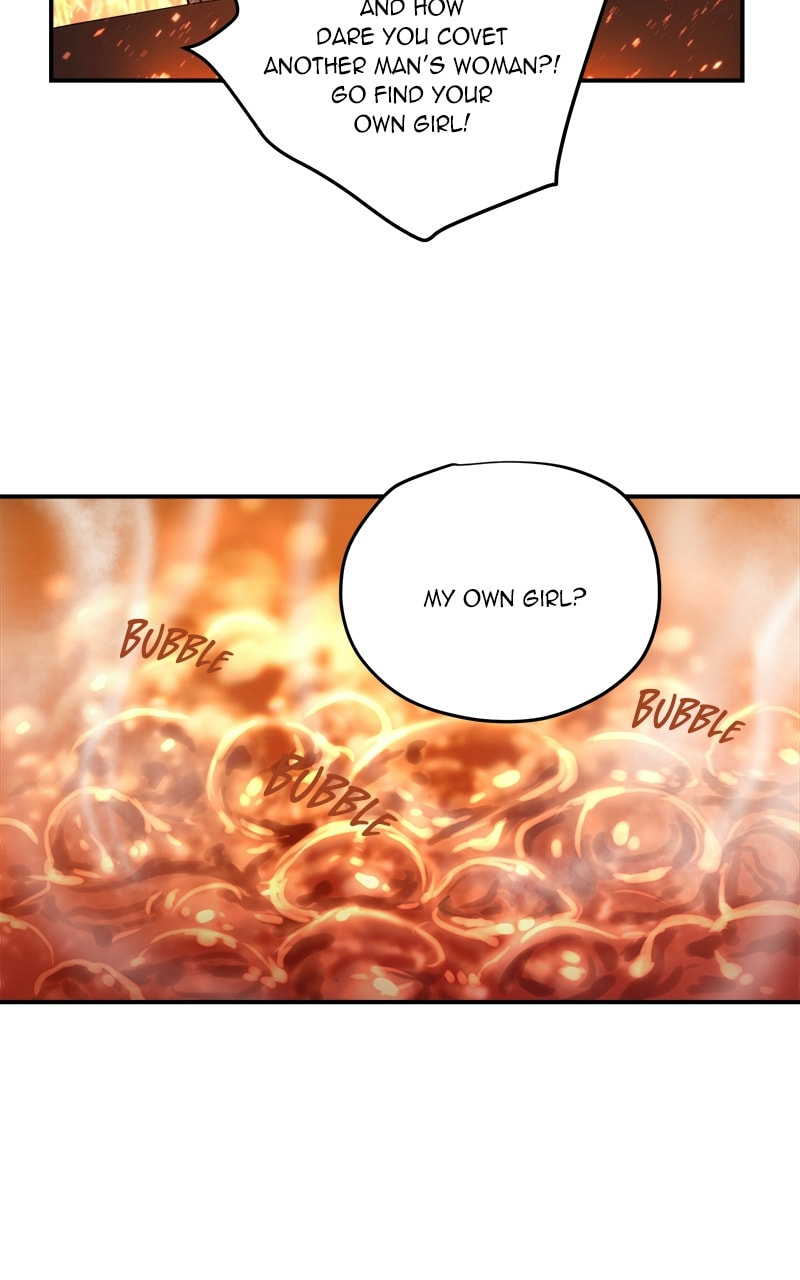 This Life to the Next Chapter 76 page 33 - 