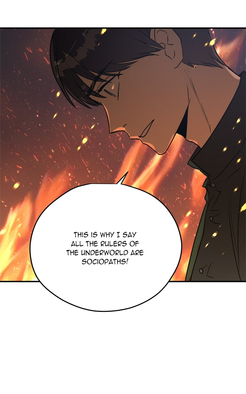 This Life to the Next Chapter 76 page 34 - 