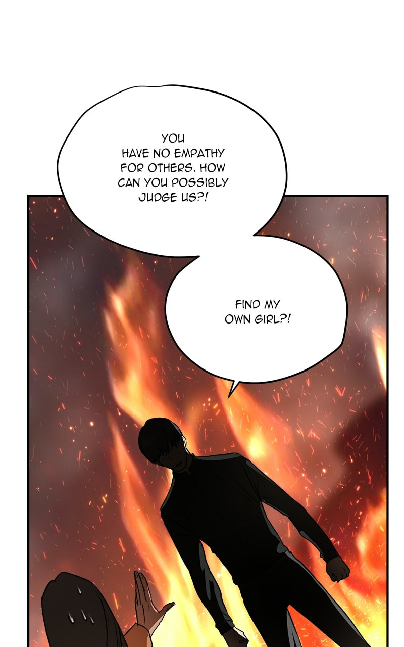 This Life to the Next Chapter 76 page 35 - 