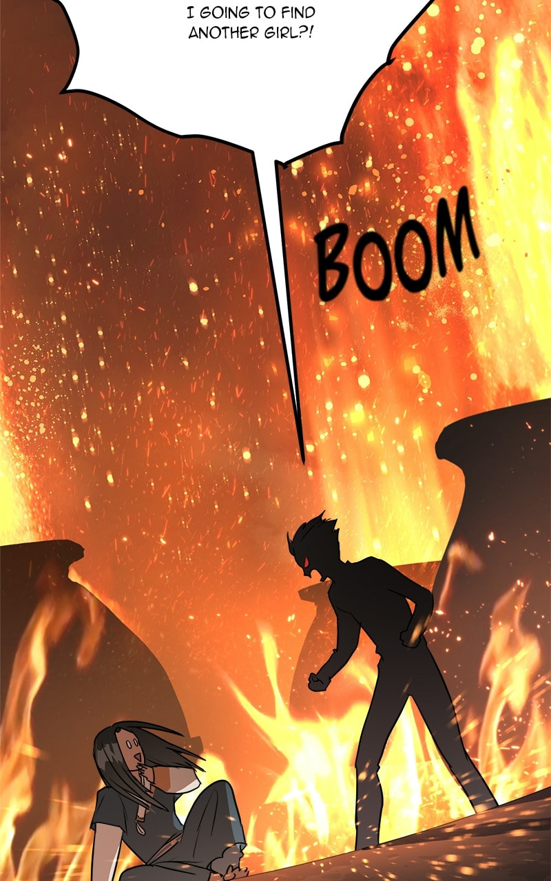 This Life to the Next Chapter 76 page 37 - 