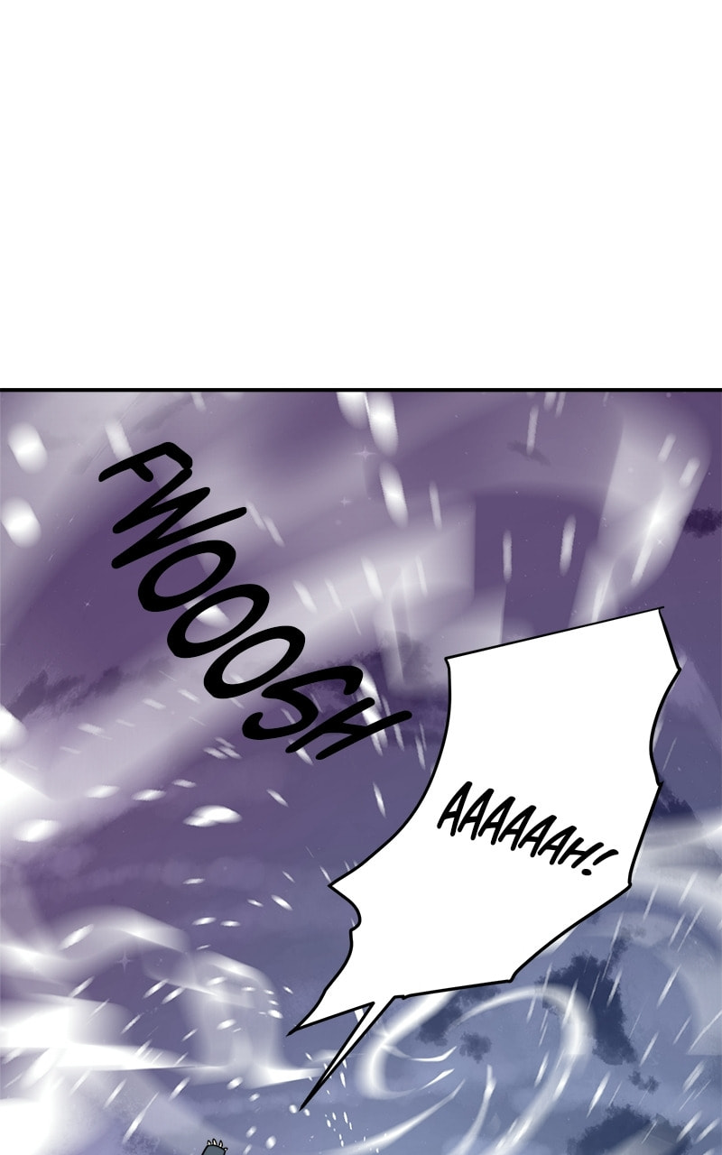 This Life to the Next Chapter 76 page 42 - 
