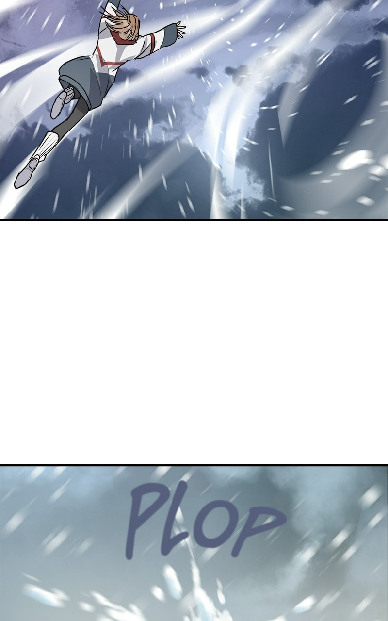 This Life to the Next Chapter 76 page 43 - 