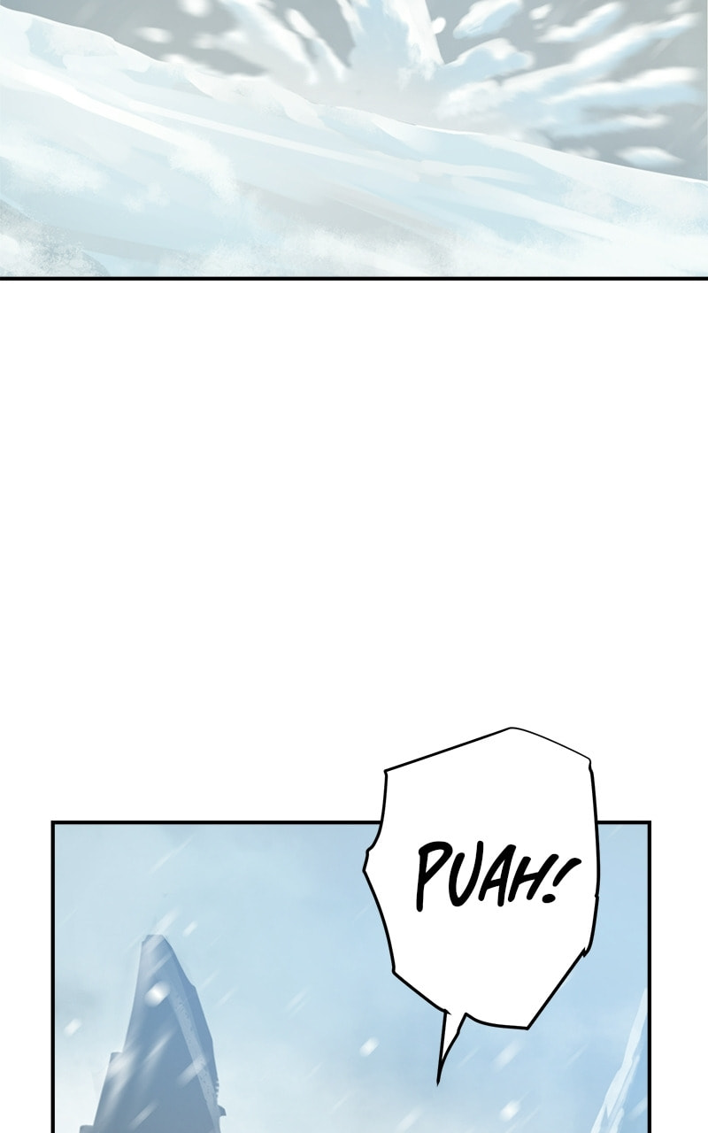 This Life to the Next Chapter 76 page 44 - 