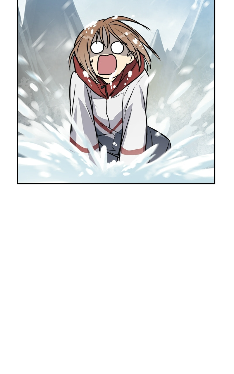 This Life to the Next Chapter 76 page 45 - 