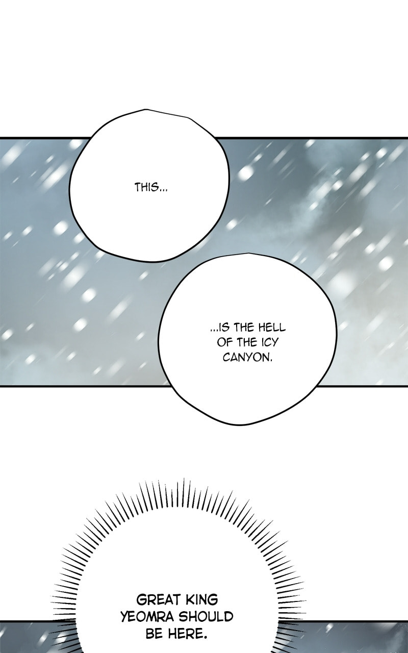 This Life to the Next Chapter 76 page 46 - 
