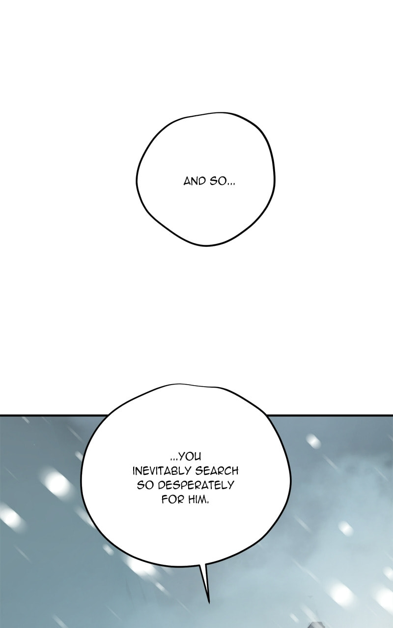 This Life to the Next Chapter 76 page 48 - 