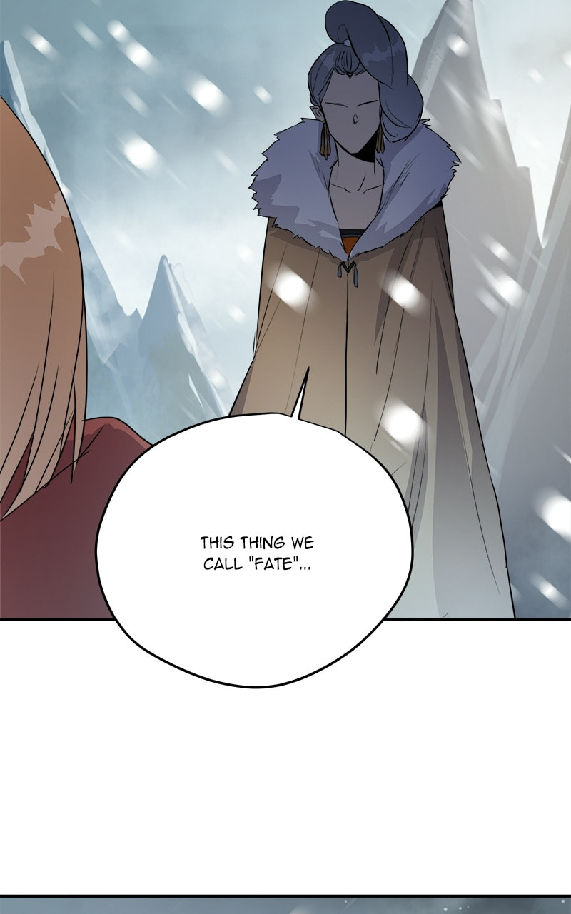 This Life to the Next Chapter 76 page 49 - 
