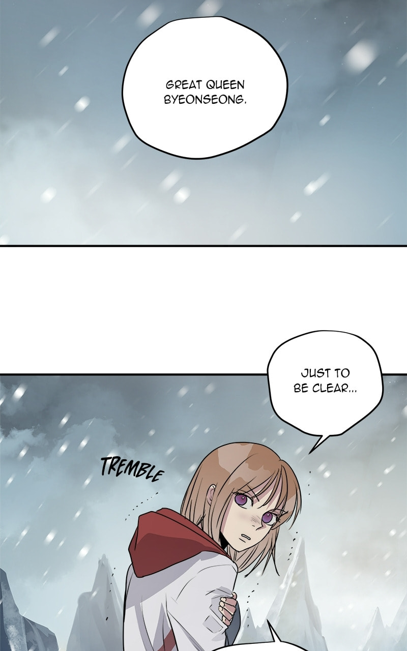 This Life to the Next Chapter 76 page 50 - 