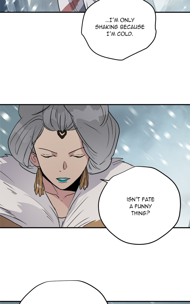 This Life to the Next Chapter 76 page 51 - 