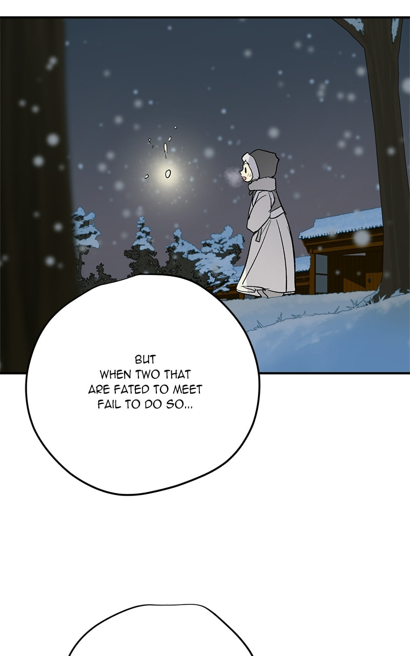 This Life to the Next Chapter 76 page 53 - 
