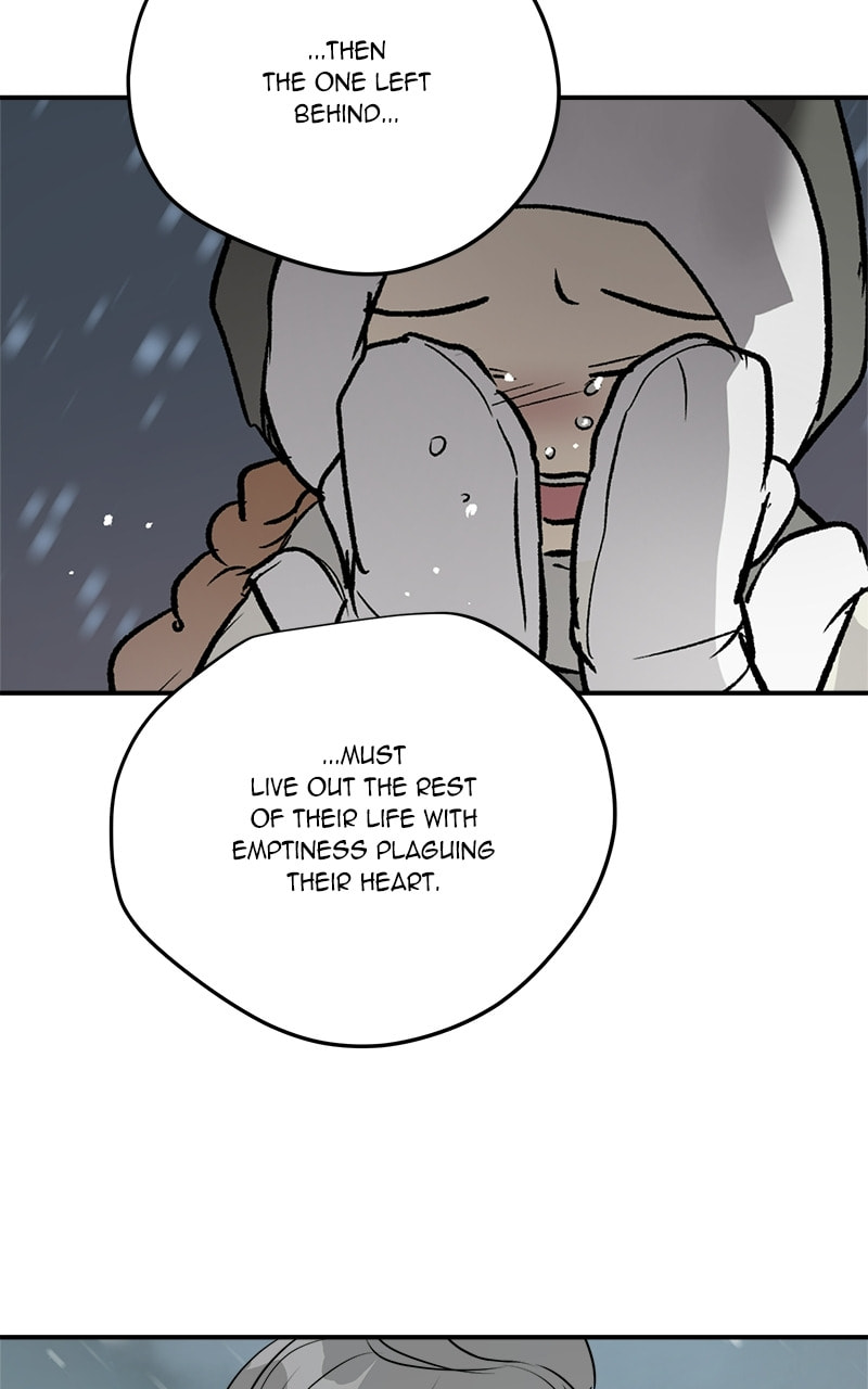 This Life to the Next Chapter 76 page 54 - 