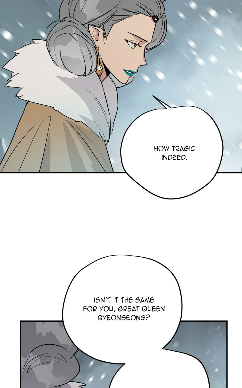 This Life to the Next Chapter 76 page 55 - 