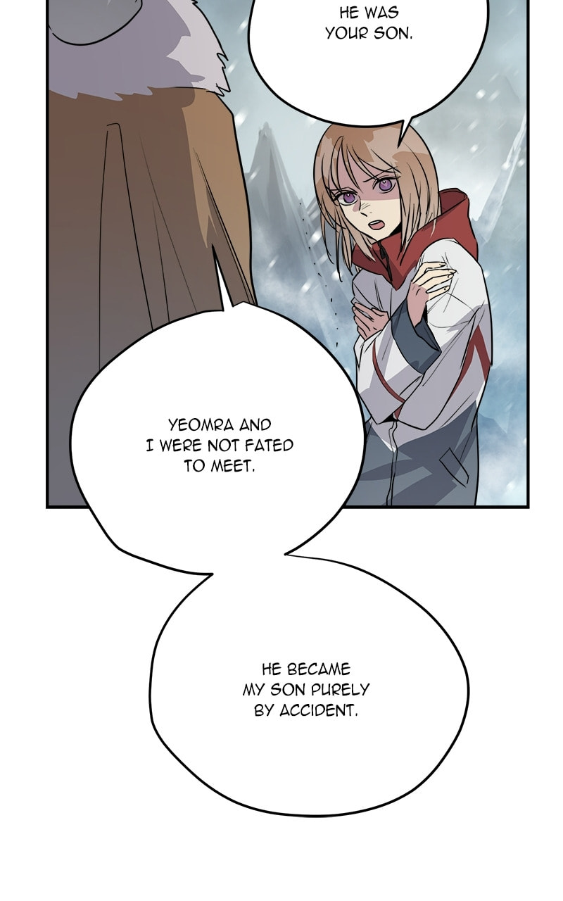 This Life to the Next Chapter 76 page 56 - 