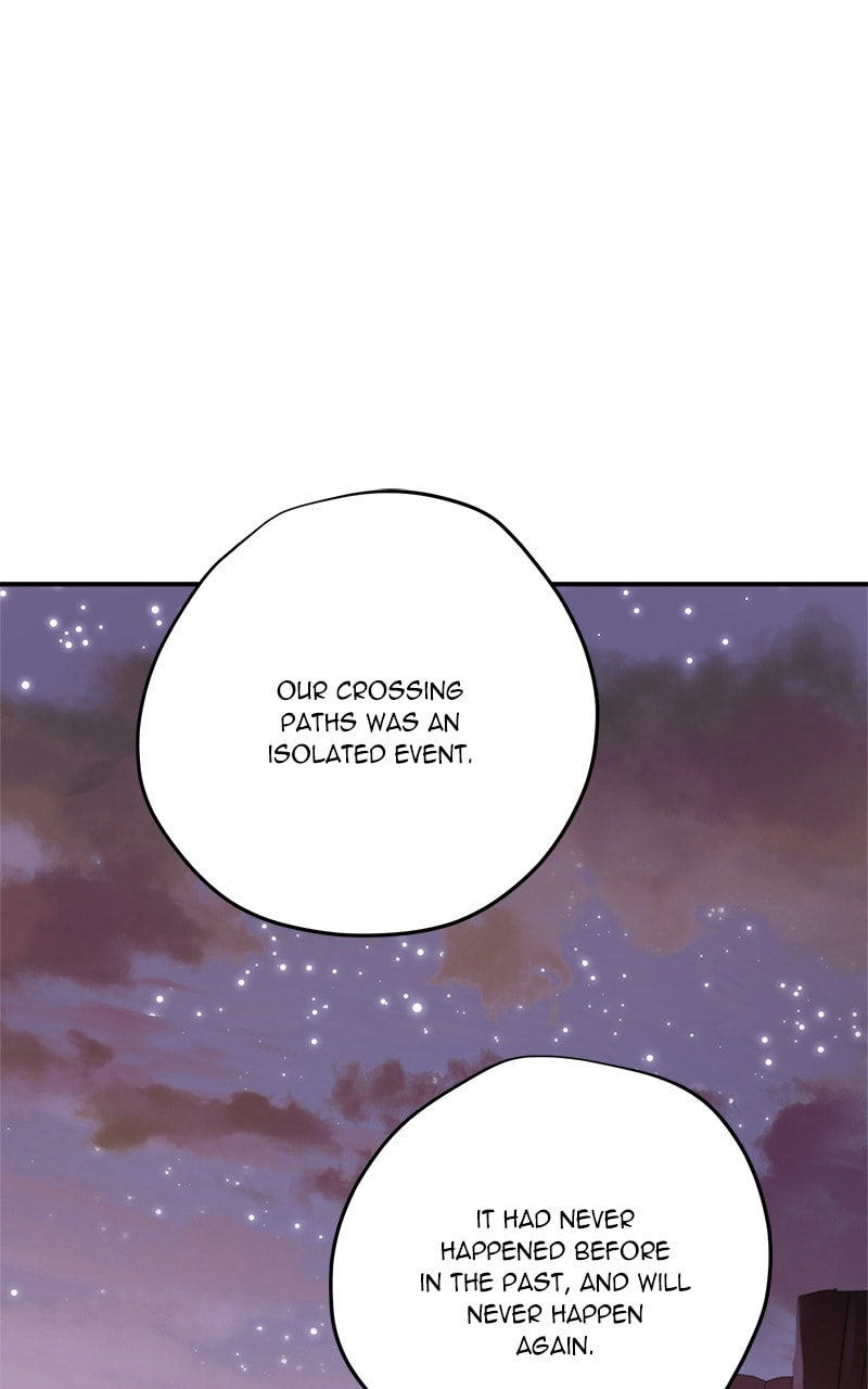 This Life to the Next Chapter 76 page 57 - 