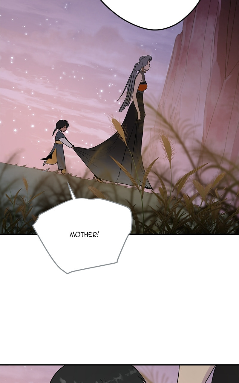 This Life to the Next Chapter 76 page 58 - 