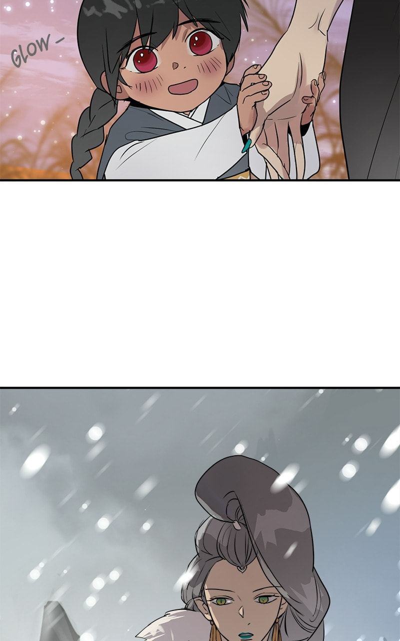 This Life to the Next Chapter 76 page 59 - 