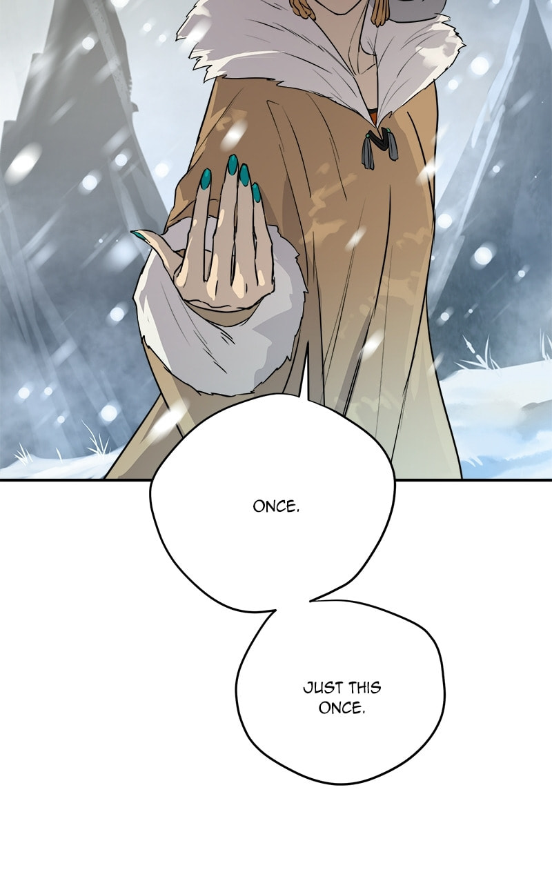 This Life to the Next Chapter 76 page 60 - 