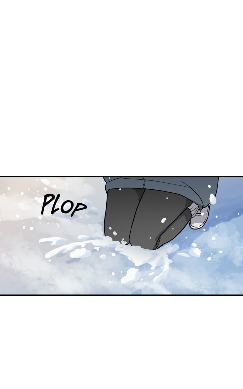 This Life to the Next Chapter 76 page 61 - 