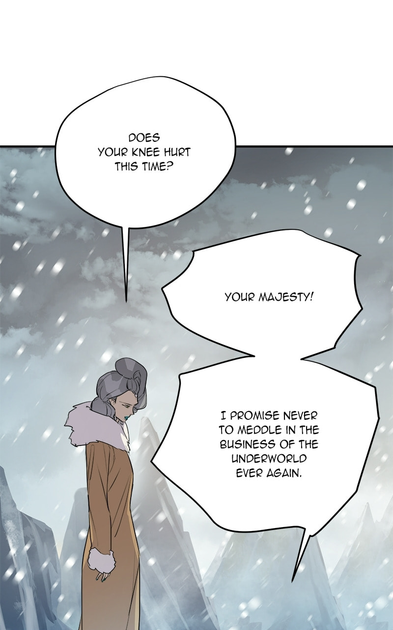 This Life to the Next Chapter 76 page 62 - 