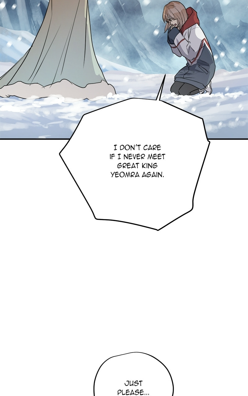 This Life to the Next Chapter 76 page 63 - 