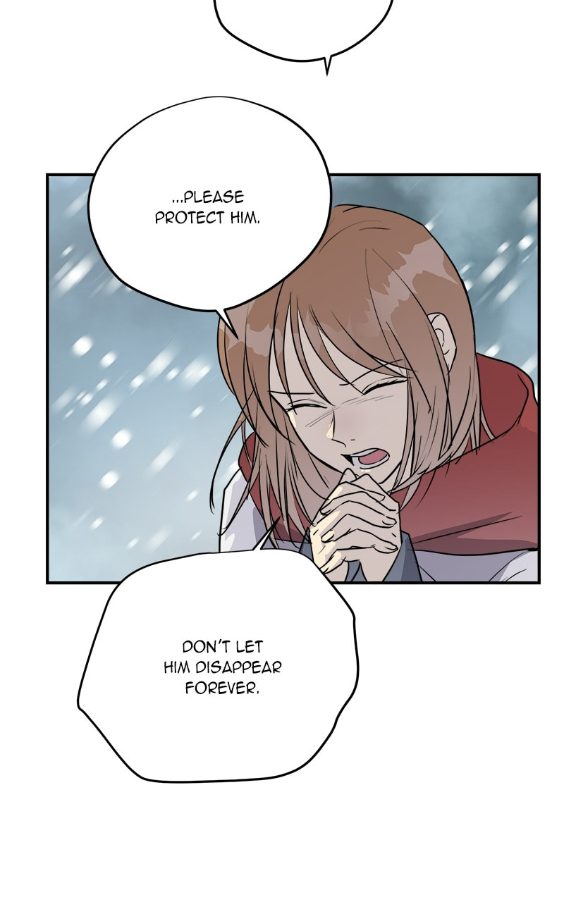 This Life to the Next Chapter 76 page 64 - 