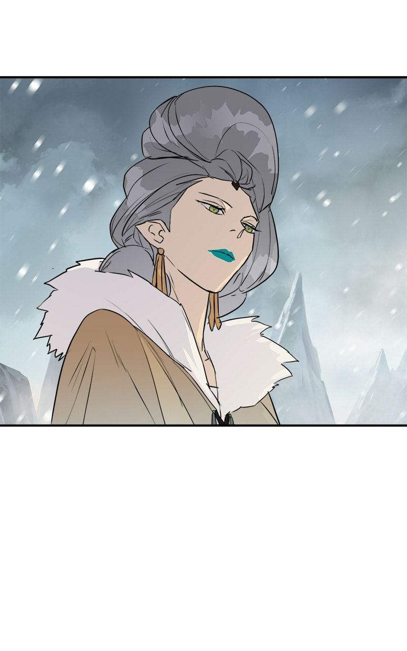 This Life to the Next Chapter 76 page 65 - 