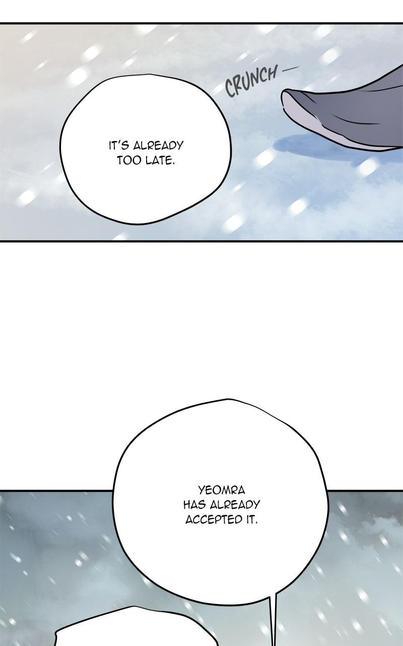 This Life to the Next Chapter 76 page 66 - 