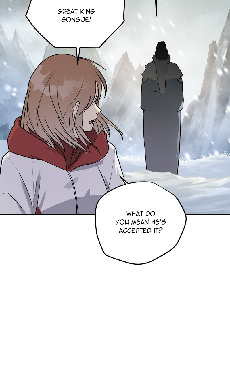 This Life to the Next Chapter 76 page 67 - 