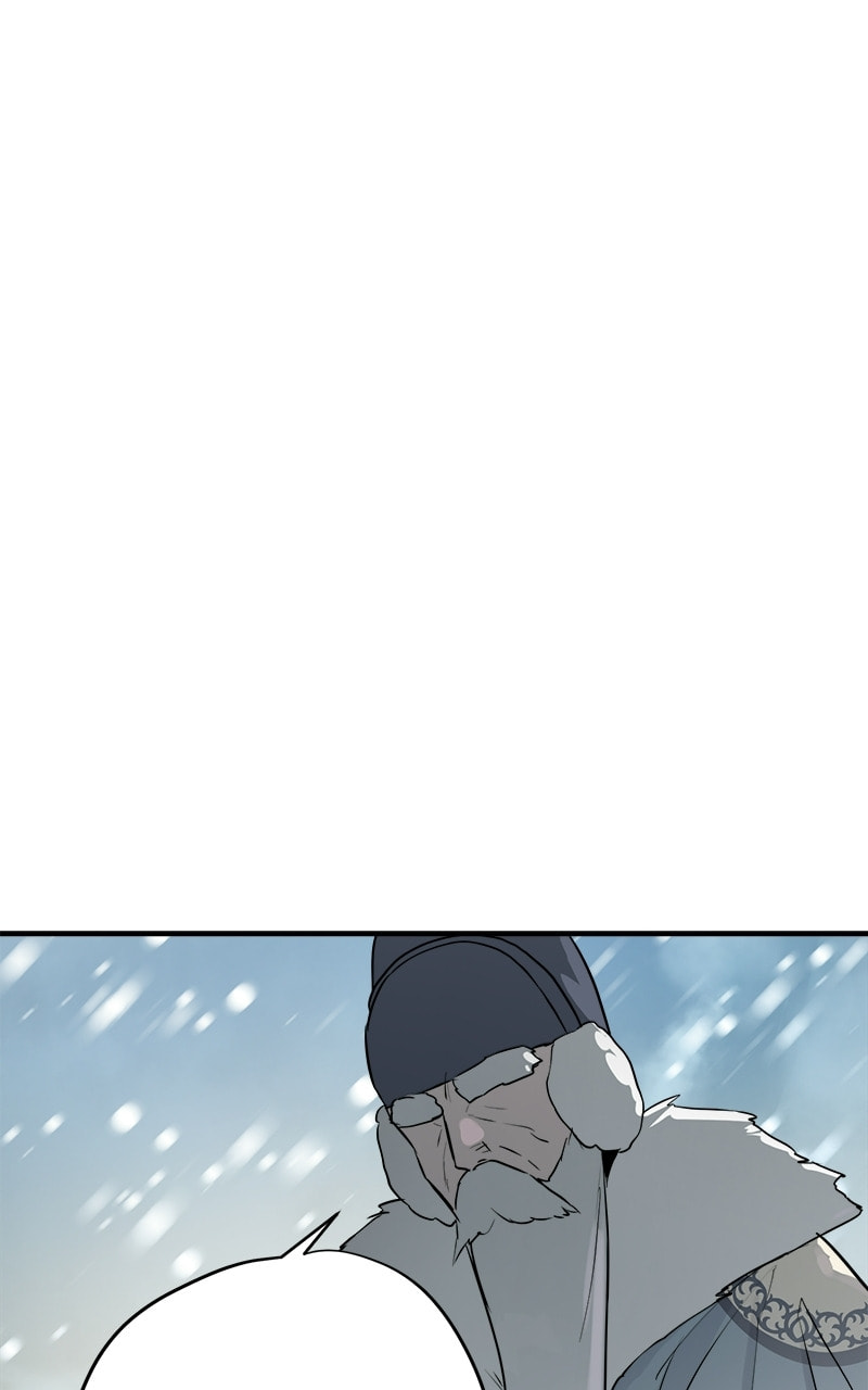 This Life to the Next Chapter 76 page 68 - 